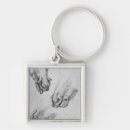 Search for chevaux key rings Pisanello