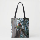 Search for rainbow lorikeet bags Wildlife