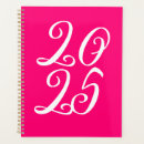Search for cute girly planners Script