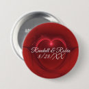 Search for heart dark badges Romance