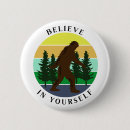 Search for swamp badges Bigfoot
