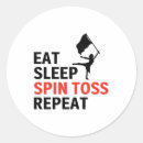 Search for winter guard stickers Colorguard