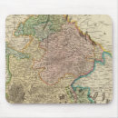 Search for bavaria mousepads Hand