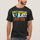 Search for spars Mma