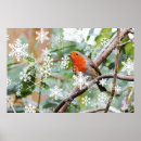 Search for seasons greetings posters Snow