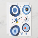 Search for dimension cards Abstract