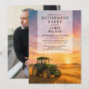 Search for agriculture invitations Ranch