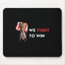 Search for kirk mousepads Republican party