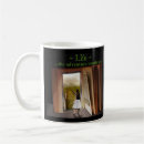 Search for life story mugs Adventure