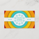 Search for stamp loyalty cards Customer appreciation