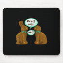 Search for chocolate easter bunny electronics Rabbit