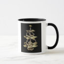 Search for metalwork mugs 17th