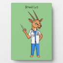 Search for doctor plaques Medical