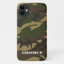 Search for men hunting iphone cases Camo