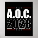 Search for alexandria art Alexandria ocasio cortez