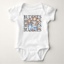 Search for big brother baby bodysuits Sibling