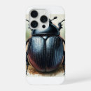 Search for beetle iphone cases Watercolor