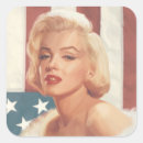 Search for marilyn monroe stickers Legend