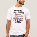 Search for introvert quotes Sayings