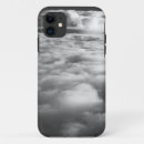 Search for cloudscape iphone cases Artistic