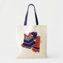 Search for cheerleaders bags Cheer squad