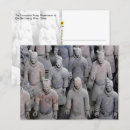 Search for huang postcards China
