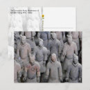 Search for huang postcards China