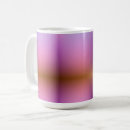 Search for displaying mugs White