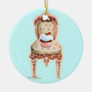 Search for pastry christmas tree decorations Patisserie