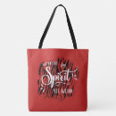 Search for spirit bags Player