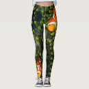Search for clown leggings Green