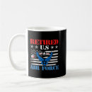 Search for air force retired mugs Patriot