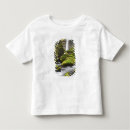 Search for falls creek clothing Judy wild