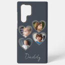 Search for create your own samsung cases Stylish