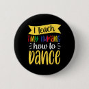 Search for for dan badges Dancelover
