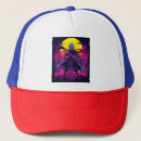 Search for aesthetic hats Kawaii
