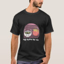 Search for miso tshirts Funny