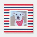 Search for 4 july magnets 4th of july