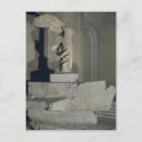 Search for personification postcards 02nd