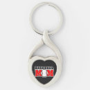 Search for baseball mum key rings Sports