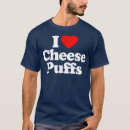 Search for puff tshirts Bakery