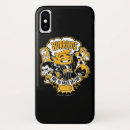 Search for for teen boys iphone cases Super hero kids show