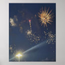 Search for firework posters New years