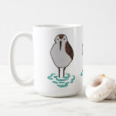 Search for cute hand drawn mugs Ocean