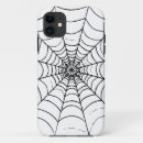Search for spider webs iphone cases Pattern