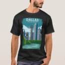 Search for dallas tshirts Austin