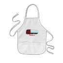 Search for semi truck aprons Trucking