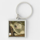 Search for brisbane queensland key rings Tourism