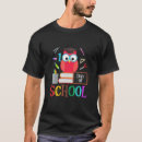 Search for owl teacher gifts Happy