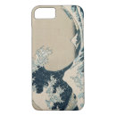 Search for view iphone cases Japanese